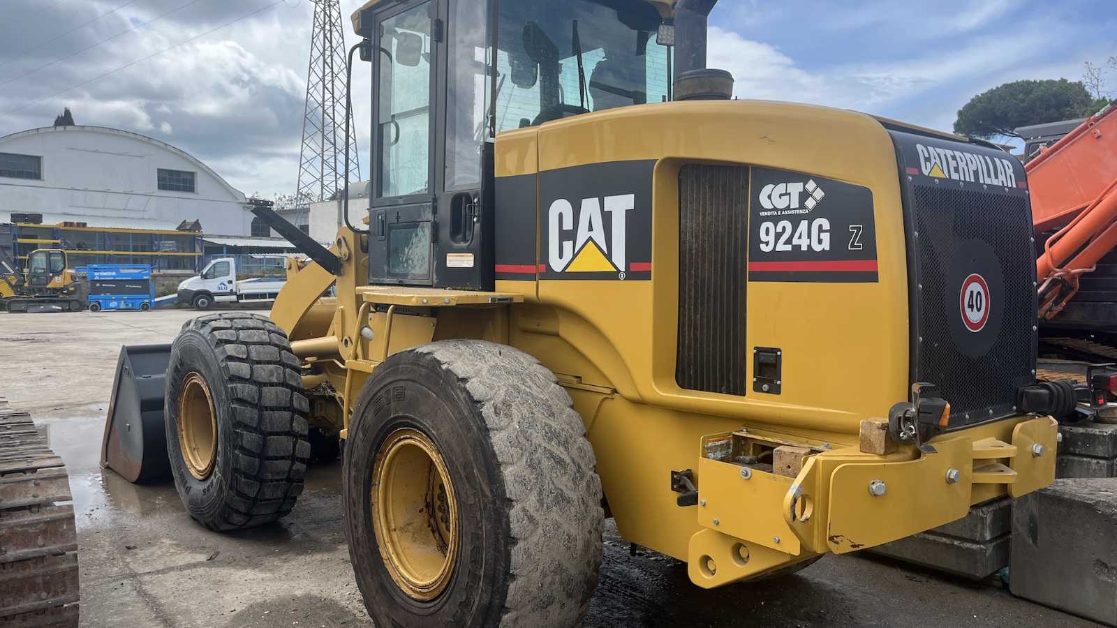 OmecoHub - Immagine 4